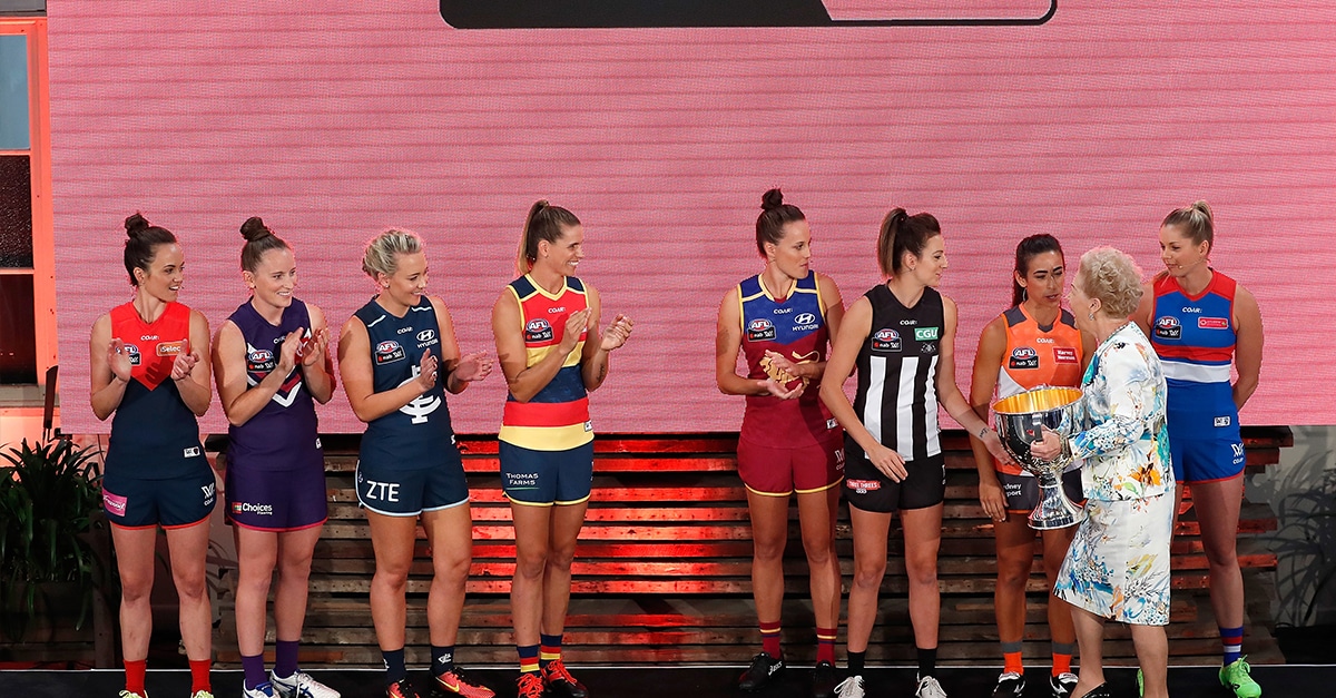 WebAFLWTeams.jpg